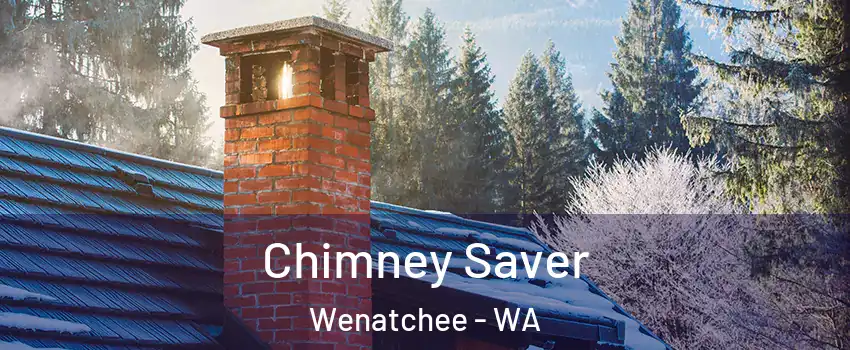  Chimney Saver Wenatchee - WA