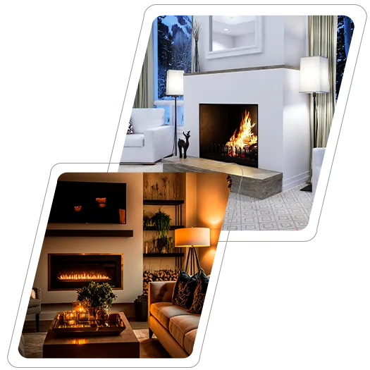 Remove Chimney Odor in Wenatchee, WA