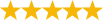 Wenatchee Chimney & Fireplace Services