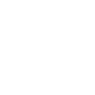 Professional Chimney Flue Installation in Wenatchee, Washington