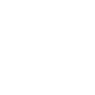 Reliable Chimney Flashing Installation in Wenatchee, WA