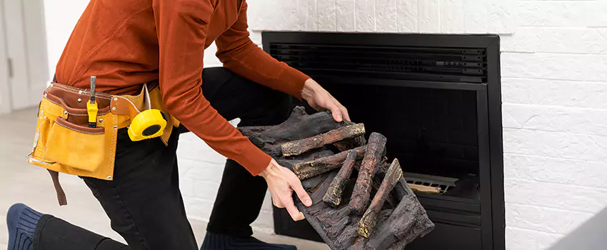 Chimney Creosote Cleaning Cost in Wenatchee, Washington
