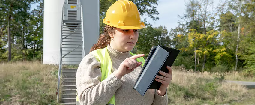 The Dangers Of Chimney Inspection Negligence in Wenatchee, WA