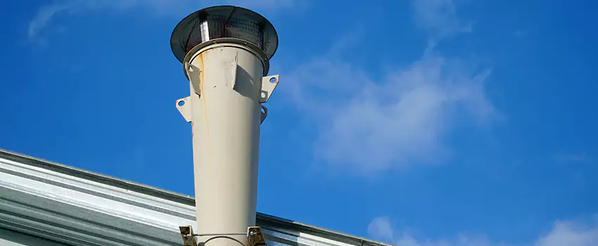 Fireplace Chimney Remodel Services in Wenatchee, Washington