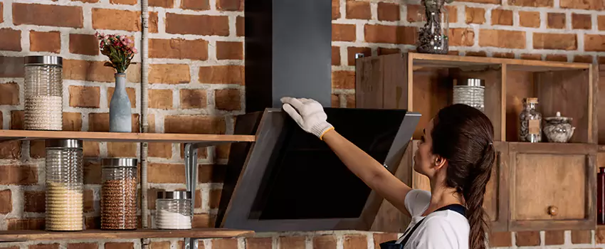 Chimney Installation in Wenatchee, WA