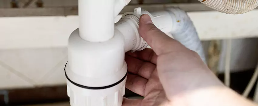 Dryer Duct Cleaning in Wenatchee, Washington
