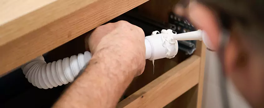 Affordable Dryer Vent Repair Services in Wenatchee, WA