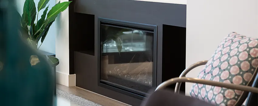 Welding Repairs for Fireplace Grate in Wenatchee, WA
