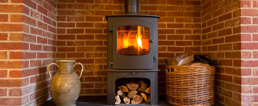 Specifications of Jøtul Fireplace and Inserts in Wenatchee, Washington