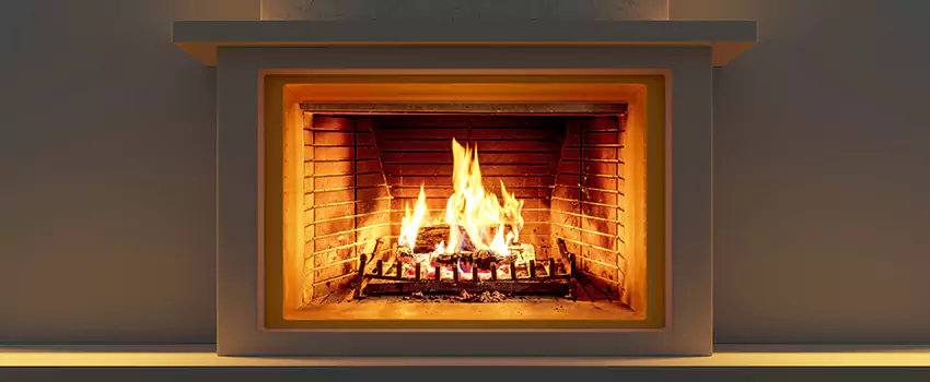 Majestic Campfire Gas Log Set Suppliers in Wenatchee, Washington