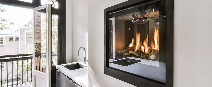 Cost of Monessen Hearth Fireplace Services in Wenatchee, WA