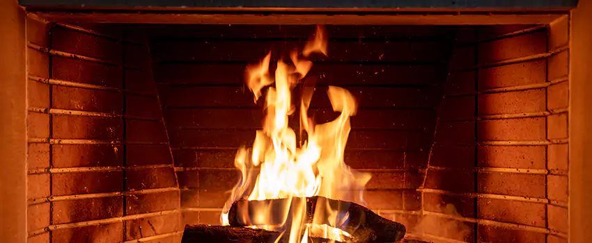 Soot Cleanup Services in Wenatchee, WA