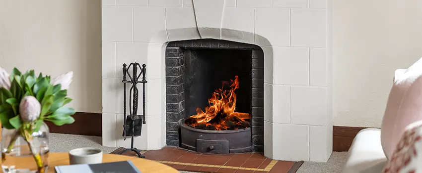 Valor Fireplaces and Stove Repair in Wenatchee, WA