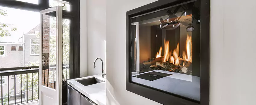 Ventless Gas Control Valve Repair and Replacement Services in Wenatchee, WA
