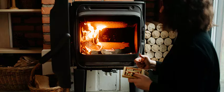 Key Features of Vermont Castings Fireplaces in Wenatchee, WA