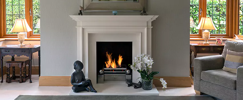 Astria Open-Hearth Wood Fireplaces Services in Wenatchee, WA