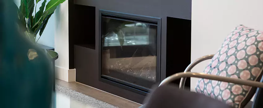 Dimplex Bold Electric Fireplace Fixes in Wenatchee, WA