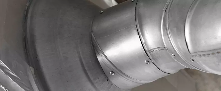 Best Dryer Vent Replacement Company in Wenatchee, WA