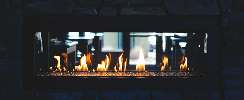 Fireplace Ashtray Repair And Replacement Services Near me in Wenatchee, Washington