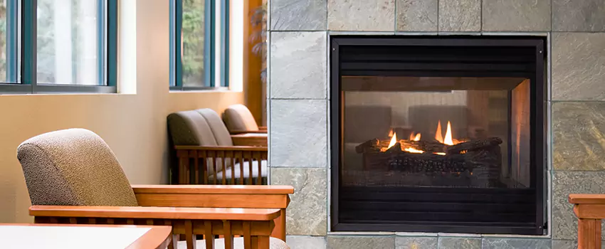 Osburn Fireplace Tempered Glass Hearth Pad Replacement in Wenatchee, Washington