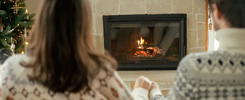 Ravelli Group Wood Fireplaces Replacement in Wenatchee, Washington
