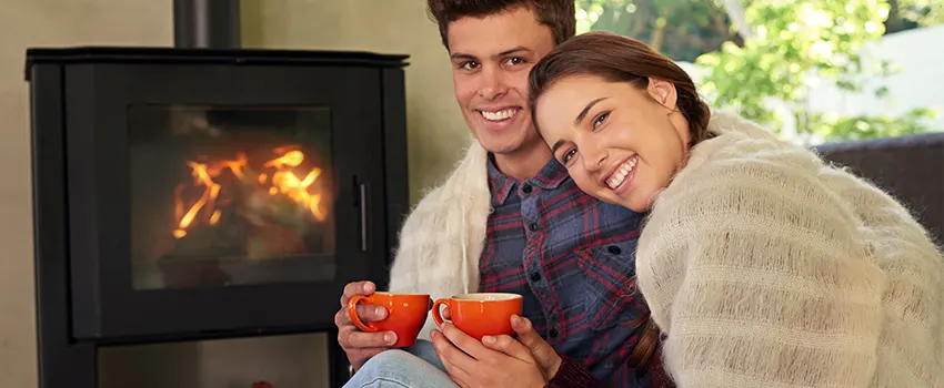 Regency Traditional Fireplace Products Maintenance and Repair in Wenatchee, Washington