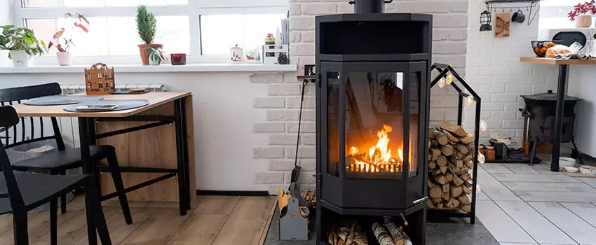 Cost of Vermont Castings Fireplace Services in Wenatchee, WA