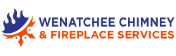 Fireplace And Chimney Services in Wenatchee